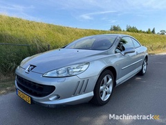 peugeot-407-coupe-2.2-16v-reference-95-sp-ls