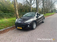 peugeot-207-cc-1.6-vti,-h-824-fl
