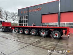 goldhofer---spz-dl6-60-80---oplegger