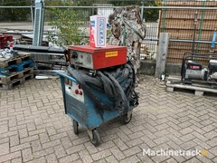 1997-cloos-glc350-mig-schweißmaschine