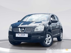 nissan-qashqai-2.0-tekna-premium-2008-nr.-83-gnr-9