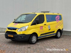 ford---transit-custom---270-2.2-tdci-l1h1---bedrijfswagen