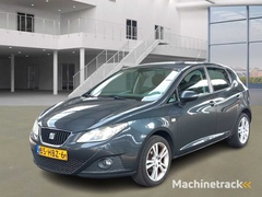 seat-ibiza-1.6-sport-up-2008-85-hbz-6
