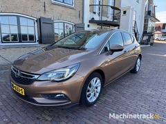 opel-astra-1.0-innovation-5-turen,-nd-633-s