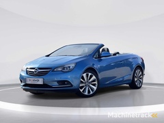opel-cascada-1.4-t-ef-neuheit-2016-jk-233-n