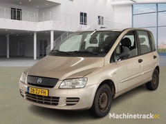 fiat-multipla-1.6-16v-natural-power-active-38zjfh