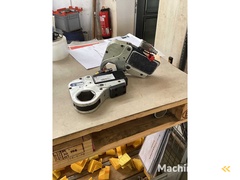 plarad---wrs-sw55-plarad-1---hydraulikkassette-2x