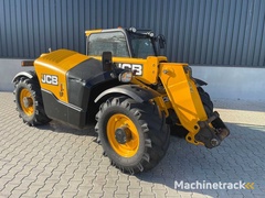 2017-jcb-527-58-ag-verreiker