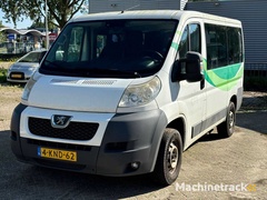 peugeot-boxer-330-2.2-hdi-l1h1-premium-4knd62