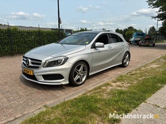 mercedes-benz-a-klasse-200-cdi-ambition-2013-37-zsr-7-i