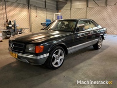 mercedes-benz-s-klasse-380-sec-oldtimer-aus-dem-baujahr-1985