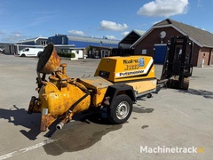 putzmeister---1996---mixokret-m3223-d---betonpumpe