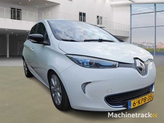 renault-zoe-q210-zen-quickcharge-22-kwh,-6-kpb-35