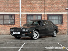 maserati-424-245ps-1990,-sj-zh-13