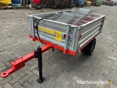 panther-dumper-trailer-unused-2024