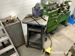 comaca-p-130-3-stanz--und-schermaschine