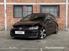 volkswagen-golf-gti-performance-vii-2.0-tsi-golf-7-230ps-2014,-tv-769-s