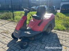 castelgarden---xf-130-hd---zitmaaier