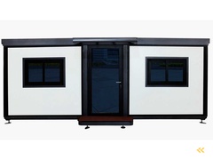 2025-stahlworks-mobile-wohneinheit-buroeinheit