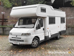 fiat-230-camper-116ps-1995,-65-bh-zx