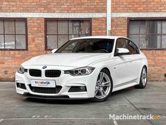 bmw-335i-activehybrid-3-306ps-2012,-gbp-24-b