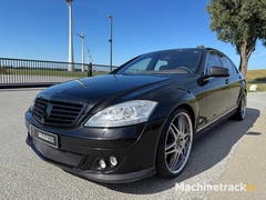 mercedes-benz-s-klasse-6.1-brabus-461-ps-long-business-nr.-492-sammlerstuck-9494