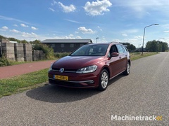 volkswagen-golf-variant-1.6-tdi-comfortline-2019-zd-408-l-i