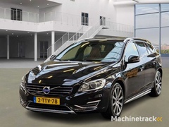volvo-v60-2.4-d6-awd-pl.i-summe.-,-2-ttv-78