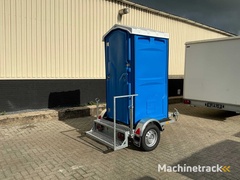 2025-europewagon-1800-neue-mobile-toilette-auf-anhanger