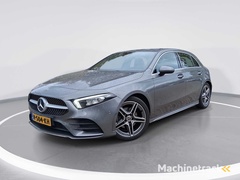 mercedes-benz-a-klasse-160-business-sol-amg-2020-h-504-kh