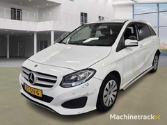mercedes-benz-b220-d-ambition-automatikgetriebe,-xt-511-g