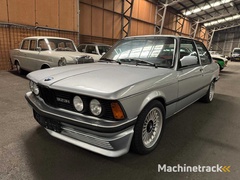 1982-bmw-3er-323i-jf-65-bf