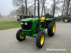 2022-john-deere-5050d-vierwielaangedreven-landbouwtractor-“ongebruikt”