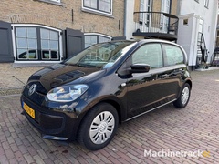 volkswagen-up-1.0-steigen-sie-auf-blaum,-30-zpn-2
