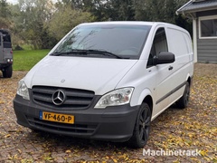 mercedes-benz-vito-110-cdi-320-funktionsumfang-lang,-vf-460-p