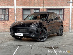 porsche-cayenne-s-e-hybrid-3.0-v6-416pk-2015,-hb-194-d