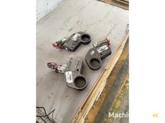 hytorc---wrs-sw60-hytorc-1---hydraulikkassette-3x