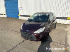 ford-ka-1.2-coolamp-sound-87-lvb-9