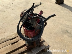 2014-eurosteel-rt-20-tiltrotator-cw10