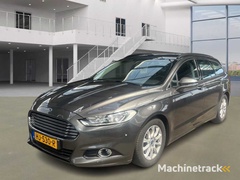 ford-mondeo-wagon-1.5-tdci-trend-2015-hj-530-r