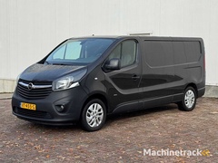 opel---vivaro---1.6-cdti-l2h1-sp-eco---bedrijfswagen