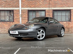 porsche-911-996-carrera-coupe-3.4-handgeschakeld-300pk-2000--youngtimer-