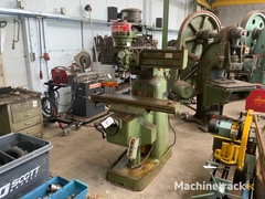 powermill-kondia-fv-1-vertikal-frasmaschine