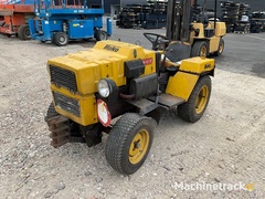 hakotrac-3800-d-minitractor
