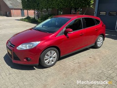 2014-ford-focus-1.0-ecob.-edit.-plus-personenauto