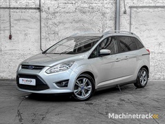 ford-grand-c-max-1.0-ambiente-7p.-101pk-2015,-g-110-ld