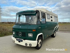 1974-mercedes-benz-l608d-camper