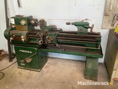 mondiale---spitzendrehmaschine