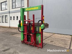 strautmann-hydrofox-hx3-silage-cutter