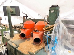 okoma---up2---stoß-,-zieh--und-raummaschine---1998